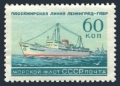 Russia 2185