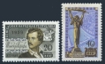 Russia 2268-2269