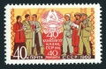 Russia 2381