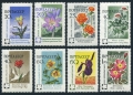 Russia 2408-2415 mlh