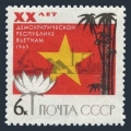 Russia 3094 mlh