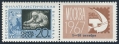 Russia 3331b note/label