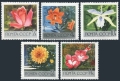 Russia 3596-3600 blocks/4