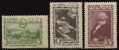 Russia 480-482 mlh