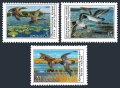 Russia 5906-5908 sheets