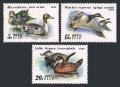 Russia 6009-6011, 6011a sheet