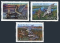 Russia 6090-6092, 6092a sheet