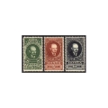 Russia 620-622 mlh
