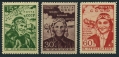 Russia 718-720 mlh