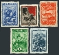 Russia 916-920