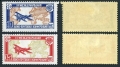 Russia C10-C11 mlh