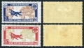 Russia C10-C11 mlh copy 2