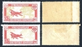 Russia C11 mlh