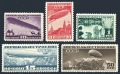 Russia C20-C24