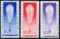 Russia C37-C39 mlh