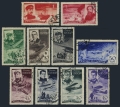 Russia C58-C67 CTO