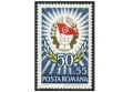 Romania 2314