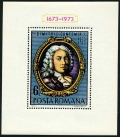 Romania 2426- 2427