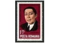 Romania 2481