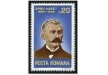 Romania 2628
