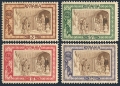 Romania B17-B20 mlh