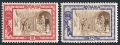 Romania B19-B20 mlh
