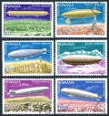 Romania C215-C220 CTO