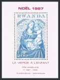 Rwanda 1301