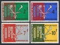 Rwanda 23-26 blocks/4 mlh/mnh