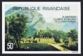 Rwanda C11 imperf