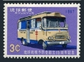 RyuKyu 163 mlh