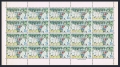 RyuKyu 187 sheet