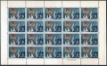 RyuKyu 195-199 sheets/20 short margin