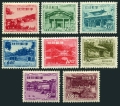 RyuKyu 19-26 mlh
