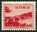 RyuKyu 19 mlh