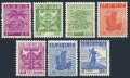 RyuKyu 1-7