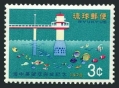 RyuKyu 200 mlh
