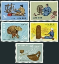 RyuKyu 208-212