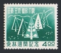 RyuKyu 35 mlh