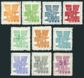 RyuKyu 44-53