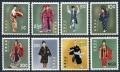RyuKyu 81-87, 84A