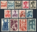 Saar 188-200 used