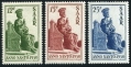Saar 222-224