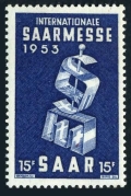 Saar 246