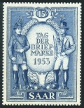 Saar 247