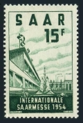 Saar 248