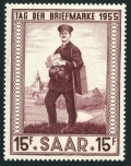 Saar 256