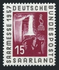 Saar 284