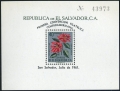 Salvador 718a, C192a var 1