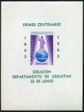 Salvador 746b, C210b